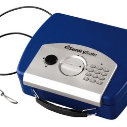 Sentry Safe