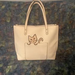 Carlos Santana Pocketbook