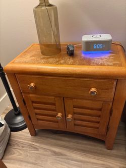 Night Stand
