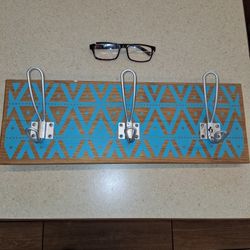 Hanging Board 