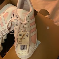 Adidas Women’s Sneakers 