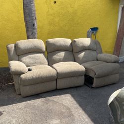 Couches