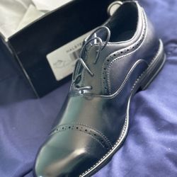 Bruno Marc Shoes