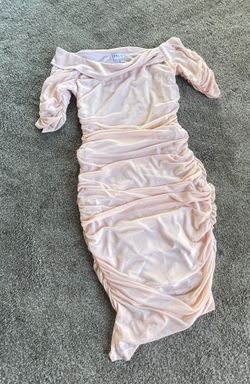 Clothes $5