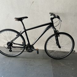 BICYCLE SPECIALIZED 24 SPEED SIZE 29 BRAND NEW 