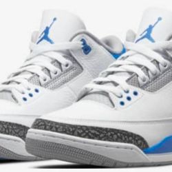 Brand New Size 11