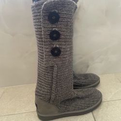 Ugg $25 Very Comfortable And Cute