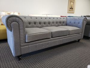 840+ Used Bedroom Sets For Sale In Los Angeles Free 840+ Used Bedroom Sets For Sale In Los Angeles Free