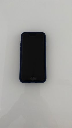 Iphone 8 desbloqueado