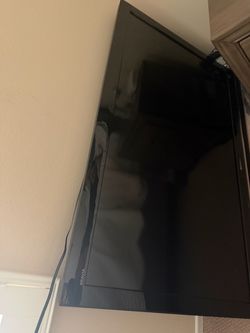 52 in tv