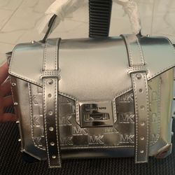 MK Bag