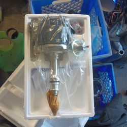 Hei Distributor (Chevy)