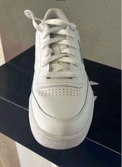 Reebok