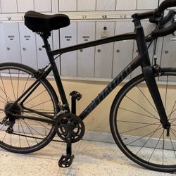 SPECIALIZED ALLEZ E5…