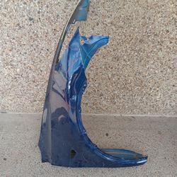 2020-22 Tesla Model Y Right Fender 