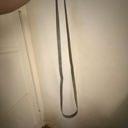 2 Athletic Resistance Band Barbell Brigade 