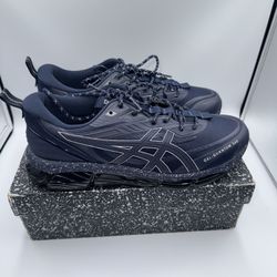 ASICS Gel-Quantum 360 VIII Utility Size 11.5 – Like New – No Box