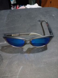 Oakly Sunglasses