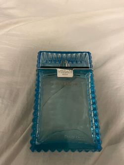 eau fraiche