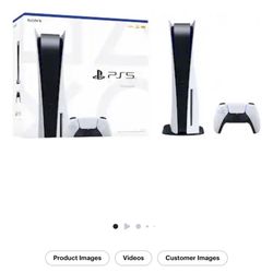 Ps5 $300