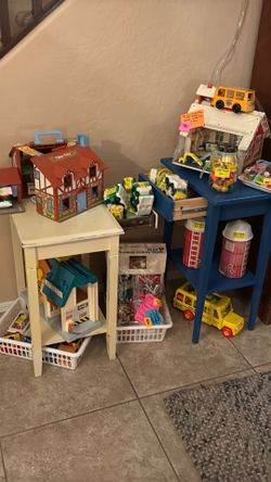Estate Sale