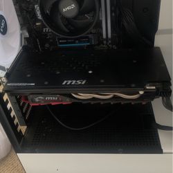 Gtx 1650 Super