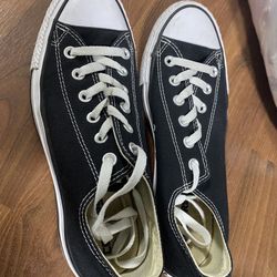 Conserve Women’s Size 9 