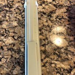 Free Long Range Stapler