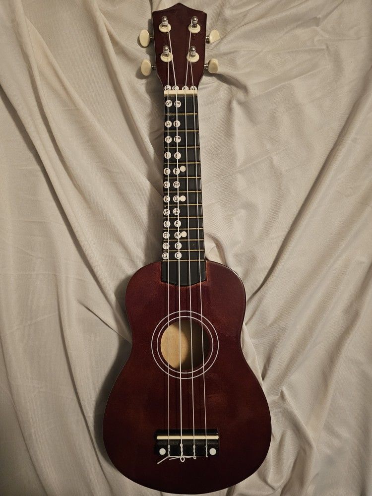 Ukelele
