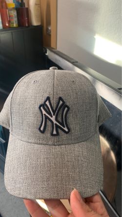 Dad hat