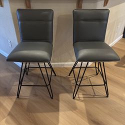 Stool Chairs