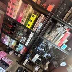 Perfumes,elixir,edp,edt