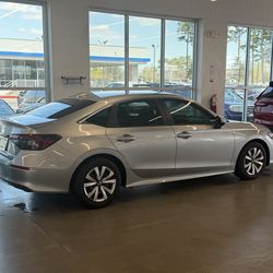 Excellent condition just a brand new