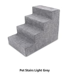 Pet Stairs/Steps For Dogs/Cats