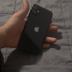 iPhone 11, 64gb Unlocked