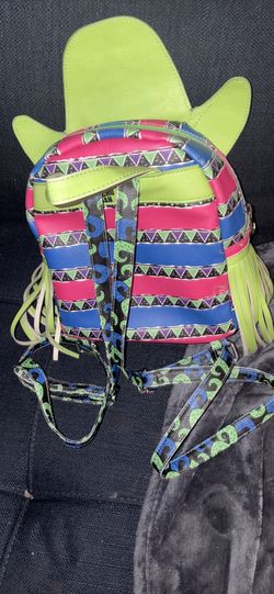 Book bag