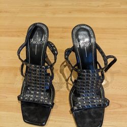 Size 8 Women's Heels