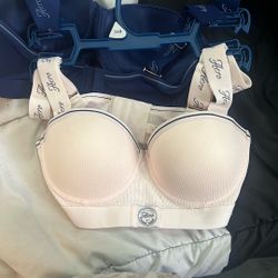 aeropostal bras 