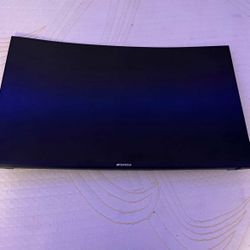 Sansui Monitor 