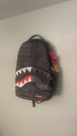Sprayground