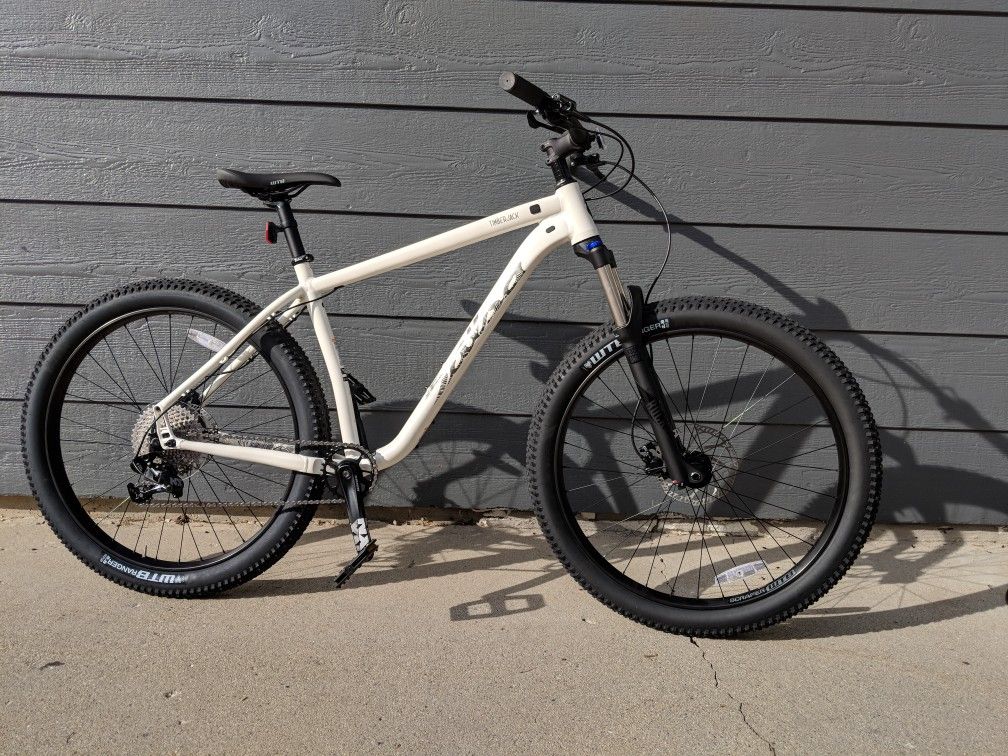 Timberjack nx1 on sale