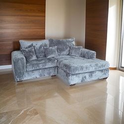 S340 Nashville Grey 😍🔥🔥🥳🔥