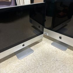 Apple Mac