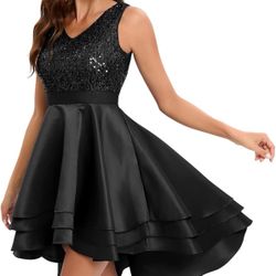 Women’s Dresses 