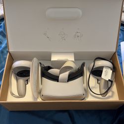 Oculus 