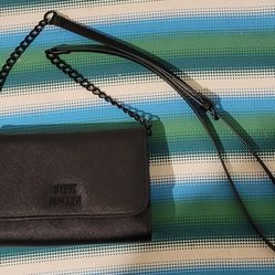 Michael Kors Small Purse