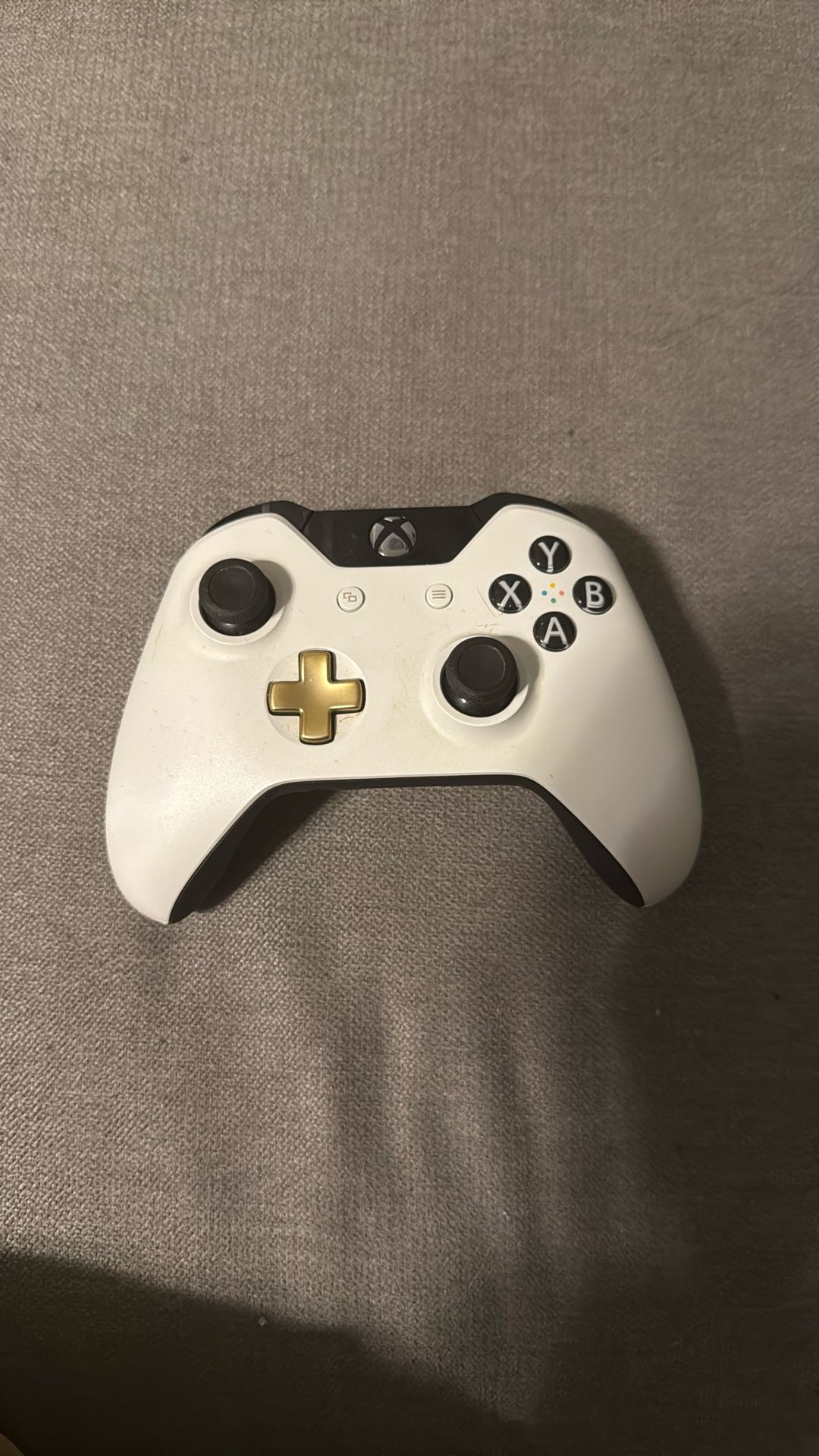 Microsoft Xbox One - Custom Controller Wireless
