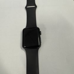 Apple Watch Series 3
