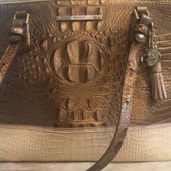 Old Brahmin Bag👜💰