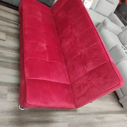 Sofa Bed